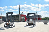 OSC101203000 .jpg
